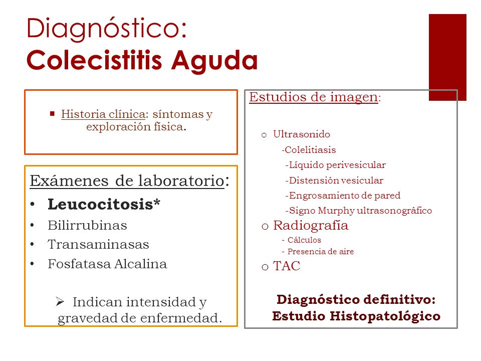Dieta de colecistitis cronica litiasis Dieta de colecistitis cronica litiasis